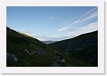 tunturissa fjeld 3441 * 950 x 632 * (366KB)